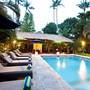Горящие туры в отель Villa Coco Bali - 1