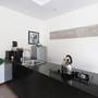 Горящие туры в отель Villa Coco Bali - 4