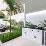 Горящие туры в отель Villa Coco Bali - 5