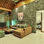 Горящие туры в отель Villa Flores - 4