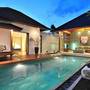 Горящие туры в отель Villa Flores - 2