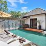 Горящие туры в отель Villa Flores - 5