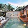 Горящие туры в отель Villa Flores - 3