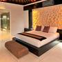 Горящие туры в отель Villa Samudra Raya - 2