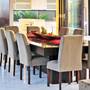 Горящие туры в отель Villa Samudra Raya - 3