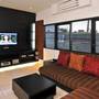 Горящие туры в отель Villa Samudra Raya - 1