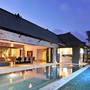 Горящие туры в отель Villa Samudra Raya - 5