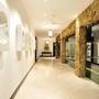 Горящие туры в отель Villa Samudra Raya - 4