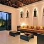 Горящие туры в отель Villa Samudra Raya - 6