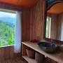 Горящие туры в отель Sang Giri - Mountain Tent Resort - 5
