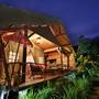Горящие туры в отель Sang Giri - Mountain Tent Resort - 2