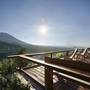 Горящие туры в отель Sang Giri - Mountain Tent Resort - 1