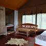 Горящие туры в отель Sang Giri - Mountain Tent Resort - 6