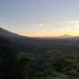 Горящие туры в отель Sang Giri - Mountain Tent Resort - 3