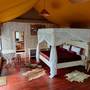 Горящие туры в отель Sang Giri - Mountain Tent Resort - 4