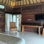 Горящие туры в отель Sri Abi Ratu Villa - 6