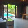 Горящие туры в отель Sri Abi Ratu Villa - 2