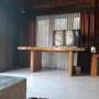 Горящие туры в отель Sri Abi Ratu Villa - 3