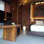 Горящие туры в отель Sri Abi Ratu Villa - 4