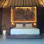 Горящие туры в отель Sri Abi Ratu Villa - 5