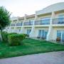 Горящие туры в отель DoubleTree by Hilton Sharks Bay Resort - 6