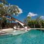 Горящие туры в отель The Layar - Designer Villas and Spa - 1