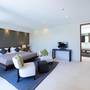 Горящие туры в отель The Layar - Designer Villas and Spa - 3