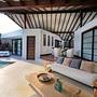 Горящие туры в отель The Layar - Designer Villas and Spa - 5