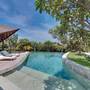 Горящие туры в отель The Layar - Designer Villas and Spa - 2