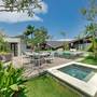 Горящие туры в отель The Layar - Designer Villas and Spa - 6