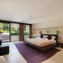 Горящие туры в отель The Layar - Designer Villas and Spa - 4