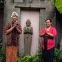 Горящие туры в отель Villa Ava Seminyak Bali - 1