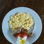 Горящие туры в отель Villa Ava Seminyak Bali - 2