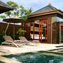 Горящие туры в отель Villa Ava Seminyak Bali - 3