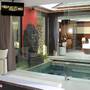 Горящие туры в отель Villa Ava Seminyak Bali - 6