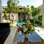 Горящие туры в отель Villa Lumut - 2