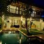 Горящие туры в отель Villa Lumut - 3