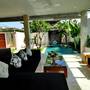 Горящие туры в отель Villa Lumut - 4