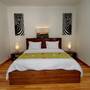 Горящие туры в отель Villa Lumut - 5