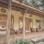Горящие туры в отель Senetan Villas and Spa Resort - 4