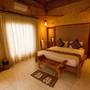 Горящие туры в отель Senetan Villas and Spa Resort - 5