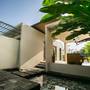 Горящие туры в отель Senetan Villas and Spa Resort - 2