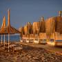 Горящие туры в отель Ayvalik Sea Resort - 4