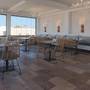 Горящие туры в отель Ayvalik Sea Resort - 6