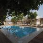 Горящие туры в отель Ayvalik Sea Resort - 2
