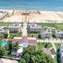 Горящие туры в отель Ayvalik Sea Resort - 5