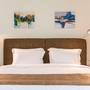 Горящие туры в отель Best Western Premier Batumi - 1