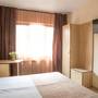 Горящие туры в отель Barin House - 6