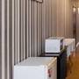 Горящие туры в отель Даниэль гостевой дом - 6