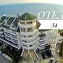 Горящие туры в отель Hotel 34 - 5